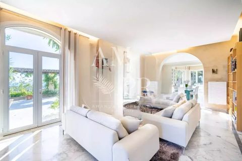 Villa i Cannes, Alpes-Maritimes, Cannes - € 5.300.000 | Ref: 8822L - foto 27