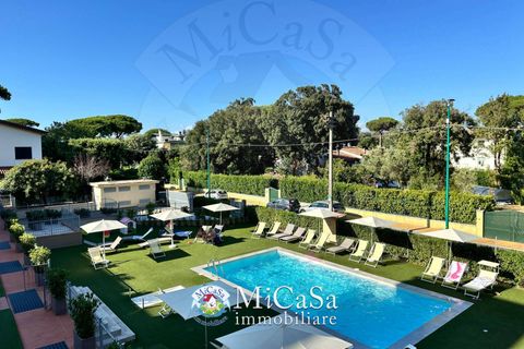 Lejlighed i Pisa, Pisa, Pisa - € 145.000 | Ref: 2640 - foto 4