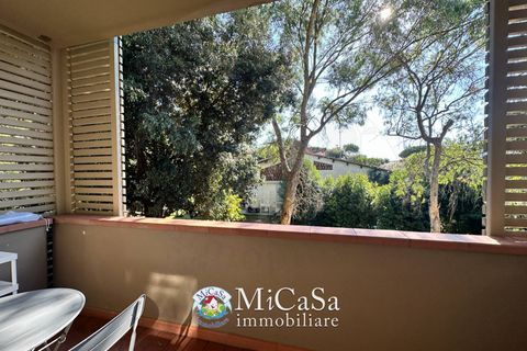 Lejlighed i Pisa, Pisa, Pisa - € 145.000 | Ref: 2640 - foto 2