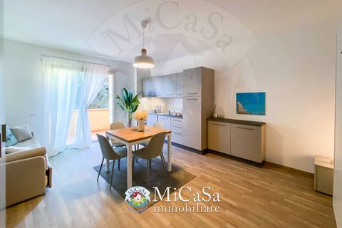 Lejlighed i Pisa, Pisa, Pisa - € 145.000 | Ref: 2640 - foto 5