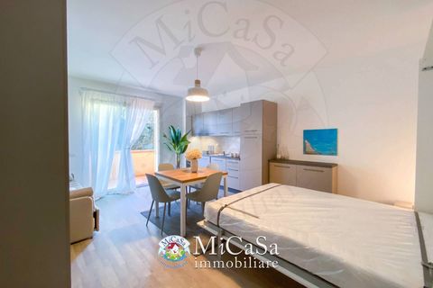 Lejlighed i Pisa, Pisa, Pisa - € 145.000 | Ref: 2640 - foto 6