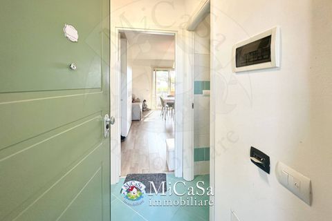 Lejlighed i Pisa, Pisa, Pisa - € 145.000 | Ref: 2640 - foto 7