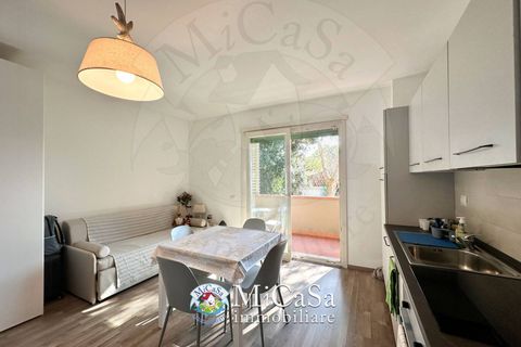 Lejlighed i Pisa, Pisa, Pisa - € 145.000 | Ref: 2640 - foto 8