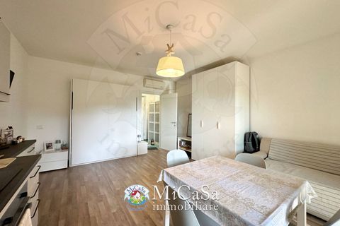 Lejlighed i Pisa, Pisa, Pisa - € 145.000 | Ref: 2640 - foto 10