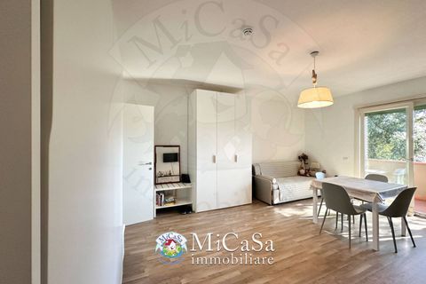 Lejlighed i Pisa, Pisa, Pisa - € 145.000 | Ref: 2640 - foto 11