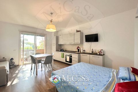 Lejlighed i Pisa, Pisa, Pisa - € 145.000 | Ref: 2640 - foto 12