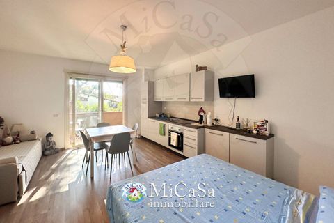 Lejlighed i Pisa, Pisa, Pisa - € 145.000 | Ref: 2640 - foto 13