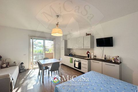 Lejlighed i Pisa, Pisa, Pisa - € 145.000 | Ref: 2640 - foto 14