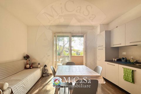 Lejlighed i Pisa, Pisa, Pisa - € 145.000 | Ref: 2640 - foto 15