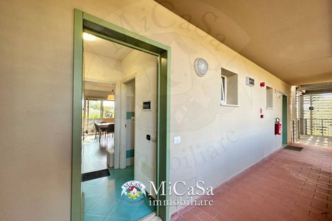 Lejlighed i Pisa, Pisa, Pisa - € 145.000 | Ref: 2640 - foto 16