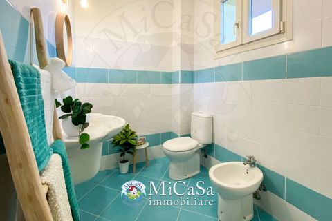 Lejlighed i Pisa, Pisa, Pisa - € 145.000 | Ref: 2640 - foto 18
