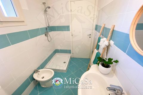 Lejlighed i Pisa, Pisa, Pisa - € 145.000 | Ref: 2640 - foto 19