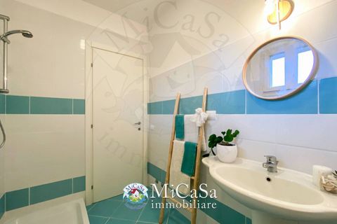 Lejlighed i Pisa, Pisa, Pisa - € 145.000 | Ref: 2640 - foto 20