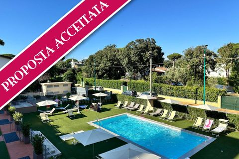 Lejlighed i Pisa, Pisa, Pisa - € 145.000 | Ref: 2640 - foto 9