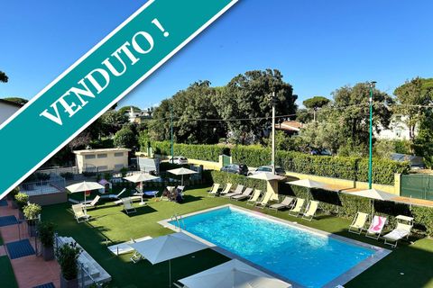 Lejlighed i Pisa, Pisa, Pisa - € 145.000 | Ref: 2640 - foto 1