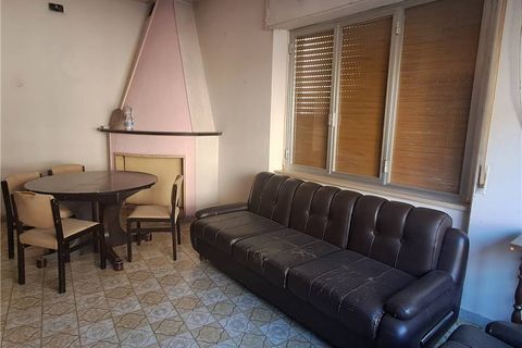 Villa a Seneghe, Oristano, Seneghe - € 59.000 | Ref: MAR184 - foto 2
