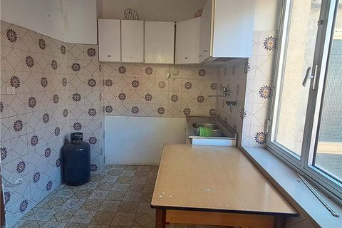 Villa a Seneghe, Oristano, Seneghe - € 59.000 | Ref: MAR184 - foto 3