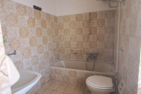 Villa a Seneghe, Oristano, Seneghe - € 59.000 | Ref: MAR184 - foto 4