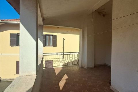 Villa a Seneghe, Oristano, Seneghe - € 59.000 | Ref: MAR184 - foto 5