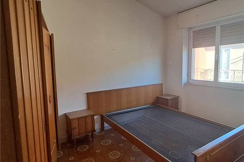 Villa a Seneghe, Oristano, Seneghe - € 59.000 | Ref: MAR184 - foto 6