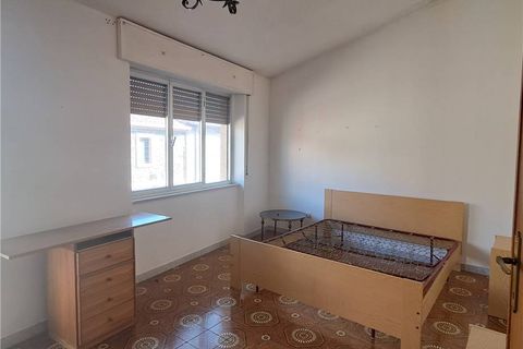Villa a Seneghe, Oristano, Seneghe - € 59.000 | Ref: MAR184 - foto 8