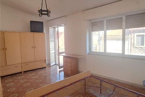 Villa a Seneghe, Oristano, Seneghe - € 59.000 | Ref: MAR184 - foto 9