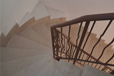Villa a Seneghe, Oristano, Seneghe - € 59.000 | Ref: MAR184 - foto 10