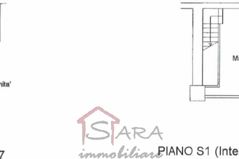 Parkeringsplads i Padua, Padua, Padua - € 130.000 | Ref: V1048 - foto 2