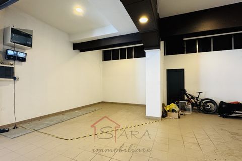Parkeringsplads i Padua, Padua, Padua - € 130.000 | Ref: V1048 - foto 1