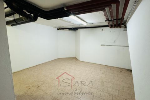Parkeringsplads i Padua, Padua, Padua - € 130.000 | Ref: V1048 - foto 3