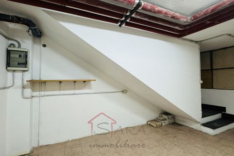 Parkeringsplads i Padua, Padua, Padua - € 130.000 | Ref: V1048 - foto 4