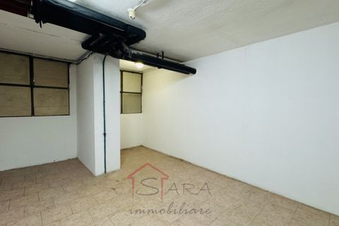 Parkeringsplads i Padua, Padua, Padua - € 130.000 | Ref: V1048 - foto 5