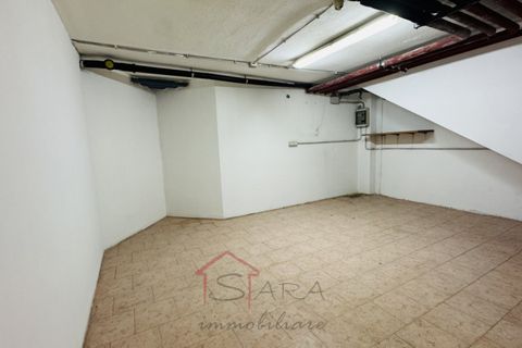Parkeringsplads i Padua, Padua, Padua - € 130.000 | Ref: V1048 - foto 6