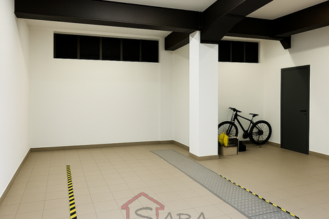 Parkeringsplads i Padua, Padua, Padua - € 130.000 | Ref: V1048 - foto 7