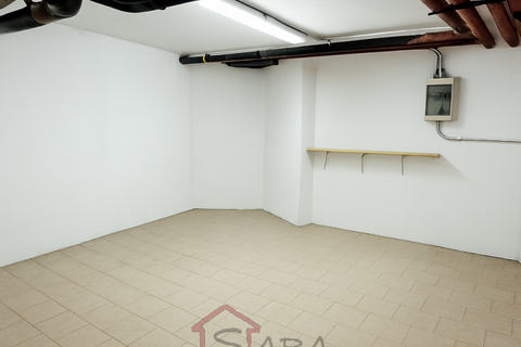 Parkeringsplads i Padua, Padua, Padua - € 130.000 | Ref: V1048 - foto 8
