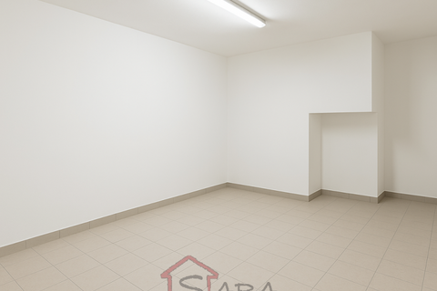 Parkeringsplads i Padua, Padua, Padua - € 130.000 | Ref: V1048 - foto 9