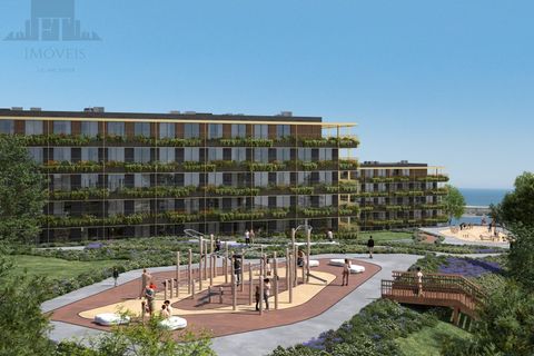 Lejlighed i Canidelo, Porto, Canidelo - € 1.850.000 | Ref: VNC47T4_2 - foto 7