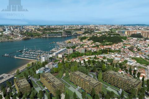 Lejlighed i Canidelo, Porto, Canidelo - € 1.850.000 | Ref: VNC47T4_2 - foto 15