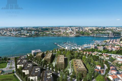 Lejlighed i Canidelo, Porto, Canidelo - € 1.850.000 | Ref: VNC47T4_2 - foto 17