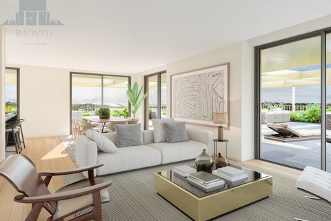 Lejlighed i Canidelo, Porto, Canidelo - € 1.850.000 | Ref: VNC47T4_2 - foto 21