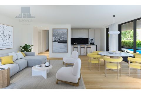 Lejlighed i Canidelo, Porto, Canidelo - € 1.850.000 | Ref: VNC47T4_2 - foto 25