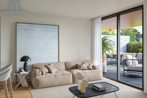 Lejlighed i Canidelo, Porto, Canidelo - € 1.850.000 | Ref: VNC47T4_2 - foto 27