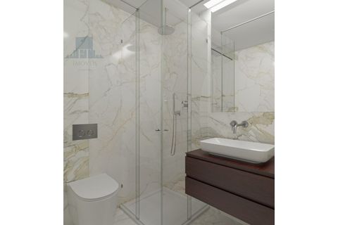 Lejlighed i Canidelo, Porto, Canidelo - € 1.850.000 | Ref: VNC47T4_2 - foto 35