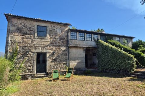 Villa i Viana do Castelo, Viana do Castelo, Viana do Castelo - € 560.000 | Ref: MDS4176 - foto 2