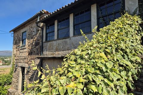 Villa i Viana do Castelo, Viana do Castelo, Viana do Castelo - € 560.000 | Ref: MDS4176 - foto 5