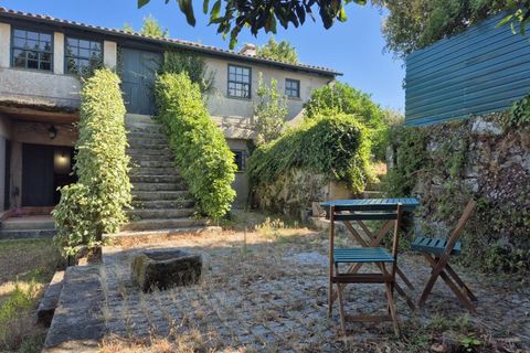 Villa i Viana do Castelo, Viana do Castelo, Viana do Castelo - € 560.000 | Ref: MDS4176 - foto 6