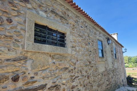 Villa i Viana do Castelo, Viana do Castelo, Viana do Castelo - € 560.000 | Ref: MDS4176 - foto 8