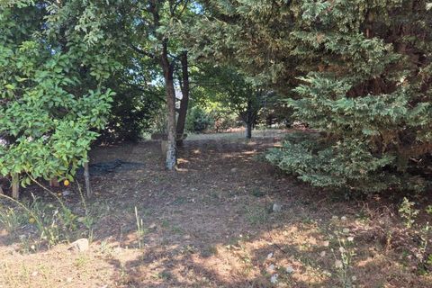 Villa i Viana do Castelo, Viana do Castelo, Viana do Castelo - € 560.000 | Ref: MDS4176 - foto 12