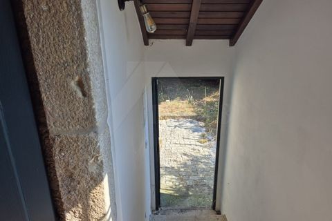 Villa i Viana do Castelo, Viana do Castelo, Viana do Castelo - € 560.000 | Ref: MDS4176 - foto 14