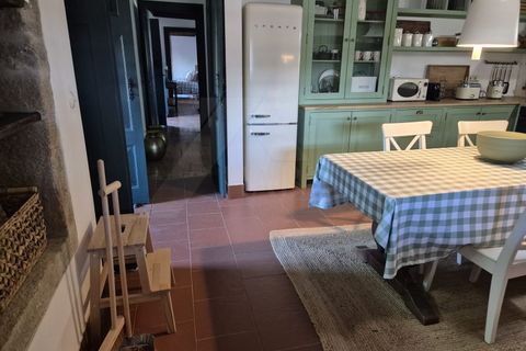 Villa i Viana do Castelo, Viana do Castelo, Viana do Castelo - € 560.000 | Ref: MDS4176 - foto 19